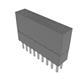 Samtec ESW-109-23-T-D