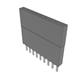 Samtec ESW-109-44-L-S