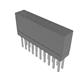 Samtec ESW-110-13-L-D