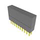 Samtec ESW-110-23-G-D