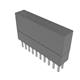 Samtec ESW-110-23-S-D
