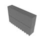 Samtec ESW-110-33-L-D