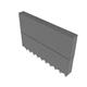 Samtec ESW-110-33-L-S