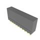 Samtec ESW-110-37-G-D