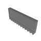 Samtec ESW-111-12-T-S