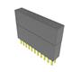 Samtec ESW-111-44-G-D
