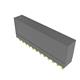 Samtec ESW-112-12-G-D