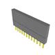 Samtec ESW-112-23-G-S
