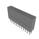 Samtec ESW-112-23-L-D
