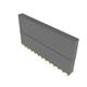 Samtec ESW-112-33-G-S-LL