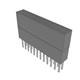 Samtec ESW-112-34-L-D