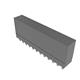 Samtec ESW-112-37-L-D