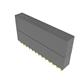 Samtec ESW-113-33-G-D