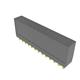 Samtec ESW-113-37-G-D