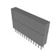 Samtec ESW-113-44-S-D
