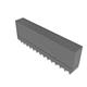 Samtec ESW-114-12-S-D