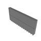 Samtec ESW-114-33-L-S
