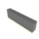 Samtec ESW-115-12-G-D
