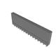 Samtec ESW-115-12-T-S