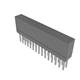 Samtec ESW-115-13-T-D