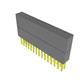 Samtec ESW-115-34-G-D