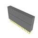 Samtec ESW-115-44-G-D