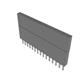 Samtec ESW-115-44-L-S