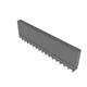 Samtec ESW-116-12-T-S