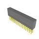 Samtec ESW-116-13-G-D