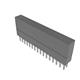 Samtec ESW-116-23-T-D