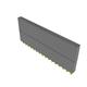 Samtec ESW-116-33-G-S