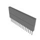Samtec ESW-116-34-T-S