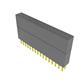 Samtec ESW-116-69-G-D