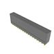 Samtec ESW-117-12-G-D-LL