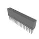 Samtec ESW-117-13-T-D