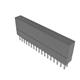 Samtec ESW-117-23-L-D