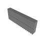 Samtec ESW-117-33-L-D
