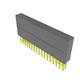 Samtec ESW-117-34-G-D