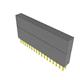 Samtec ESW-117-44-G-D