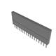 Samtec ESW-117-48-S-S