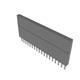 Samtec ESW-118-44-L-S