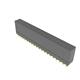 Samtec ESW-119-12-G-D