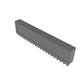 Samtec ESW-120-12-L-D