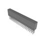 Samtec ESW-120-13-T-D