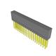 Samtec ESW-120-14-G-D