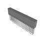 Samtec ESW-120-14-T-D