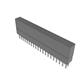 Samtec ESW-120-23-S-D