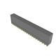 Samtec ESW-120-37-G-D