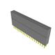 Samtec ESW-120-44-G-D