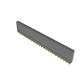 Samtec ESW-124-12-G-S